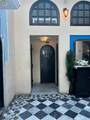 La Mallorquina 207 San Justo - Photo 22