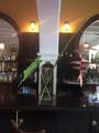 La Mallorquina 207 San Justo - Photo 3