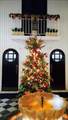 La Mallorquina 207 San Justo - Photo 4