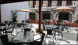 La Mallorquina 207 San Justo - Photo 5