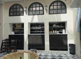 La Mallorquina 207 San Justo - Photo 7