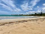 968 Camino Playa Las Picuas Km 1.6 - Photo 10