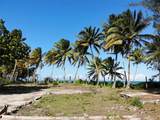 968 Camino Playa Las Picuas Km 1.6 - Photo 12