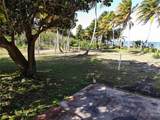 968 Camino Playa Las Picuas Km 1.6 - Photo 13