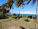 968 Camino Playa Las Picuas Km 1.6 - Photo 14