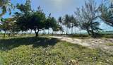 968 Camino Playa Las Picuas Km 1.6 - Photo 15