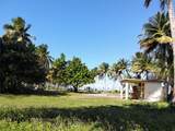 968 Camino Playa Las Picuas Km 1.6 - Photo 3