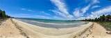 968 Camino Playa Las Picuas Km 1.6 - Photo 4