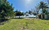 968 Camino Playa Las Picuas Km 1.6 - Photo 8
