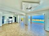 A11 Calle Marfil (Tesoro Del Mar) - Photo 11