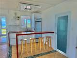 A11 Calle Marfil (Tesoro Del Mar) - Photo 15