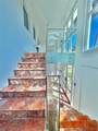 A11 Calle Marfil (Tesoro Del Mar) - Photo 19