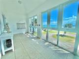 A11 Calle Marfil (Tesoro Del Mar) - Photo 20