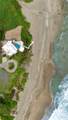 A11 Calle Marfil (Tesoro Del Mar) - Photo 4