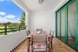 6000 Rio Mar Blvd Vistas Del Cacique - Photo 22
