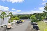 6000 Rio Mar Blvd Vistas Del Cacique - Photo 37