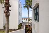 6000 Rio Mar Blvd Vistas Del Cacique - Photo 39