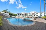 6000 Rio Mar Blvd Vistas Del Cacique - Photo 40