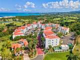 6000 Rio Mar Blvd Vistas Del Cacique - Photo 42