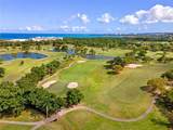 6000 Rio Mar Blvd Vistas Del Cacique - Photo 43