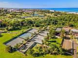 6000 Rio Mar Blvd Vistas Del Cacique - Photo 46