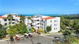 6000 Rio Mar Blvd Vistas Del Cacique - Photo 48
