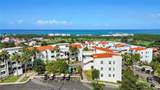 6000 Rio Mar Blvd Vistas Del Cacique - Photo 49