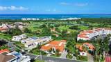 6000 Rio Mar Blvd Vistas Del Cacique - Photo 51