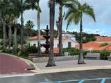 6000 Rio Mar Blvd Vistas Del Cacique - Photo 54