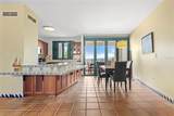 6000 Rio Mar Blvd Vistas Del Cacique - Photo 7