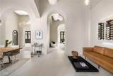 255 Recinto Sur - Photo 10