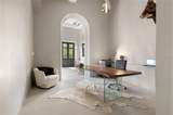 255 Recinto Sur - Photo 13