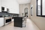 255 Recinto Sur - Photo 14