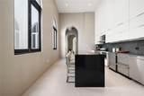 255 Recinto Sur - Photo 15