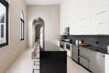 255 Recinto Sur - Photo 16