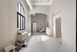 255 Recinto Sur - Photo 17