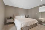 255 Recinto Sur - Photo 18