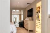 255 Recinto Sur - Photo 19