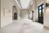 255 Recinto Sur - Photo 2