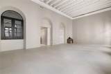 255 Recinto Sur - Photo 20