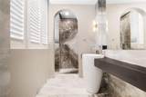 255 Recinto Sur - Photo 22