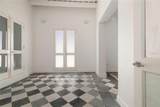 255 Recinto Sur - Photo 23