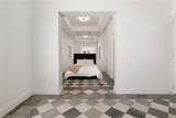255 Recinto Sur - Photo 24