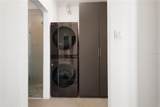 255 Recinto Sur - Photo 26