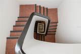 255 Recinto Sur - Photo 27