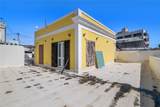 255 Recinto Sur - Photo 28