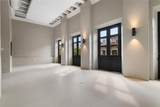 255 Recinto Sur - Photo 3