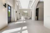 255 Recinto Sur - Photo 4
