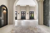 255 Recinto Sur - Photo 5