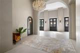 255 Recinto Sur - Photo 6